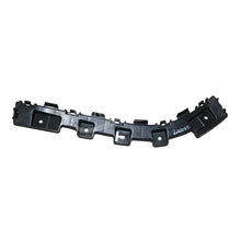Load image into Gallery viewer, POKESS Rear Bumper Bracket FK7B17E850AB FK7B17E850AA Left Rear Bumper Bracket for Ford Edge 2015