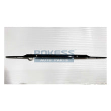 Load image into Gallery viewer, N2CZ-17K835-CA Rear Bumper Lower Trim for Lincoln Aviator 2023