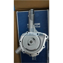 Load image into Gallery viewer, Automotive Parts 1112000401 Water Pump for MERCEDES BENZ