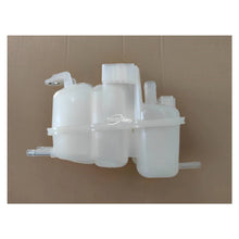 Load image into Gallery viewer, Original Auto Parts LX618A080HE LX6Z8A080H 2434251  Expansion Tank for Ford Escape Hybrid