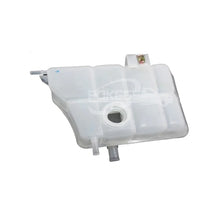 Load image into Gallery viewer, Ranger Radiator Water Reservoir AB398K218AA UK0115350 AB398K089AA Radiator Coolant Water Reservoir for Ford Ranger 2012