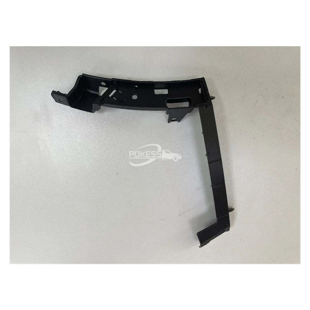 DP5Z17C947A DP5317D958AC  Front Bumper Bracket R for Lincoln MKZ