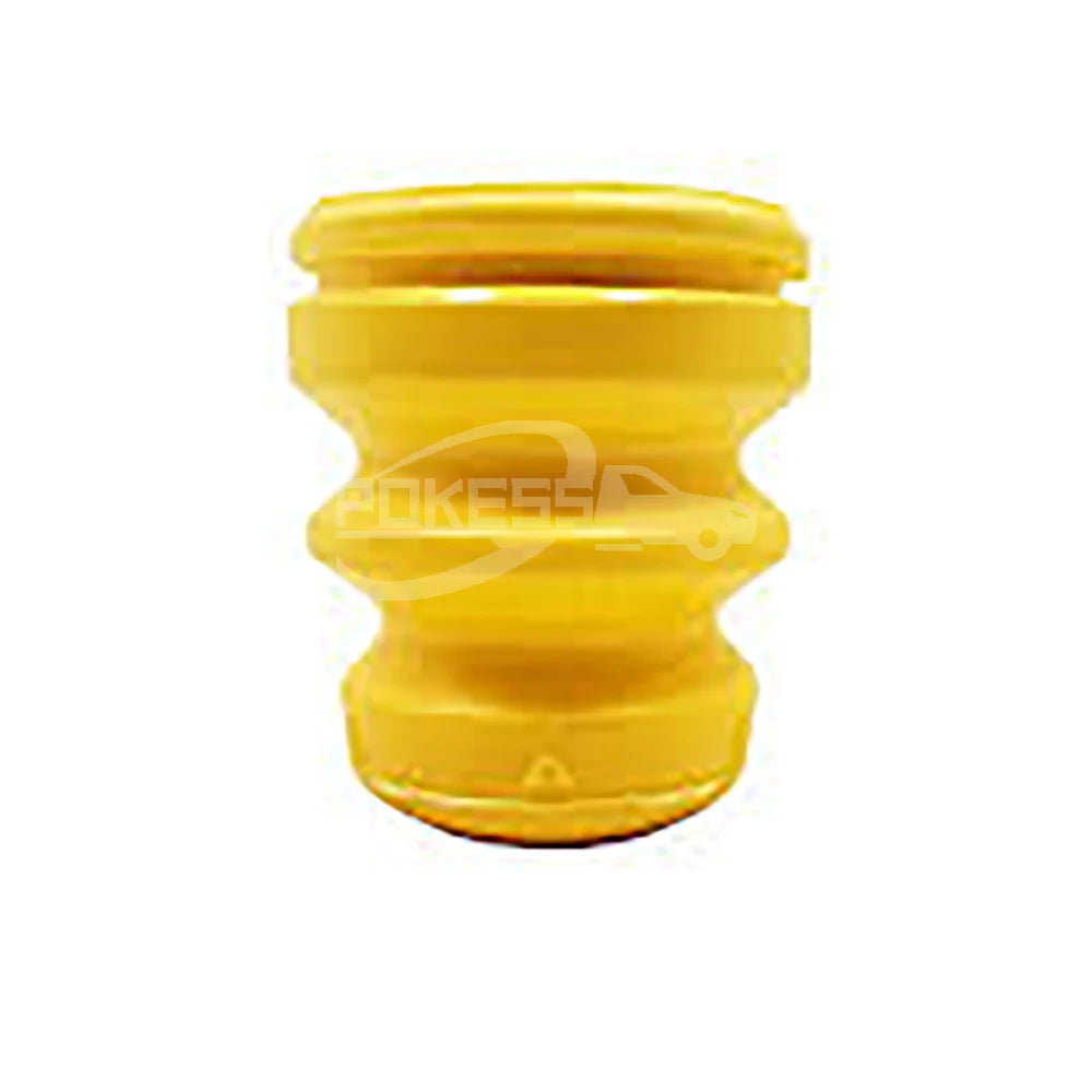 8G913K100DAA 7G913K100AAA Suspension Front Shock Absorber Rubber Buffer for Ford Mondeo Edge 15