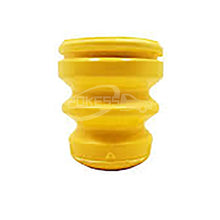 Load image into Gallery viewer, 8G913K100DAA 7G913K100AAA Suspension Front Shock Absorber Rubber Buffer for Ford Mondeo Edge 15