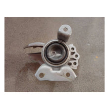 Load image into Gallery viewer, Auto Parts 1001A50-R01-03 Left Engine Mount for AITO M5