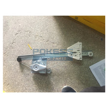 Load image into Gallery viewer, CJ54S27000BF CJ54S27000BE CJ54S27000BD CJ54S27000BG CJ54S27000BH  Rear Right Window Regulator Bracket for Ford Escape 2013