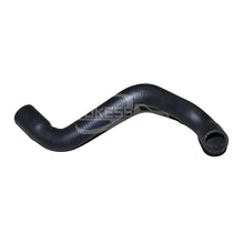 Load image into Gallery viewer, POKESS Radiator Hose Pipes 8V618286BA Radiator Lower Water Pipe for Ford Focus 2012 1.6 MT