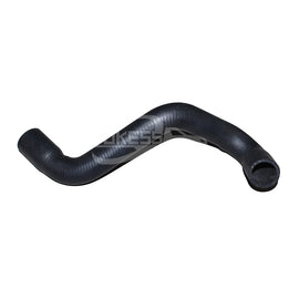 POKESS Radiator Hose Pipes 8V618286BA Radiator Lower Water Pipe for Ford Focus 2012 1.6 MT