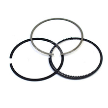 Load image into Gallery viewer, Piston Ring BK2Q6148AA Diesel Engine Parts for Ford Ranger Piston Rings Transit Piston Ring