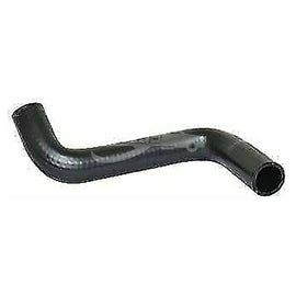 1S718286DF 1S718286DE 1S718286DG 1229138 1S7Z8286B 1137662 GN1Z10346B Radiator Lower Water Pipe for Ford Mondeo 2.0