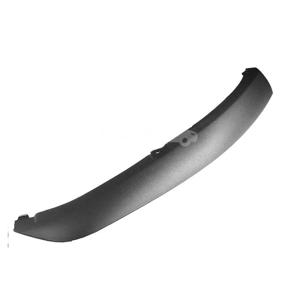 Auto Body Kits Bumper BM5117626AB LQ-FKS-208R Leather Right Lower Bumper for Ford Focus 2012