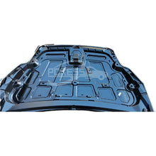 Load image into Gallery viewer, For Ford Focus MK3 Body Kit Accessories P8M59A16610AA P8M51A16610AE Front Engine Hood Bonnets for Ford Focus MK2 MK3 MK4 2005-