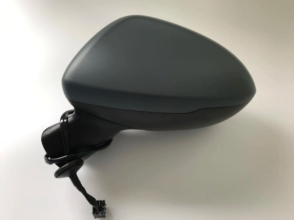 High Quality 3 Pin Electric Side View Mirror Assembly OE 96831834 for Chevrolet Cruze 2009-2015 Left Driver Side Rearview Mirror