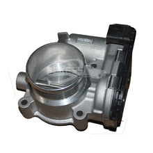 Load image into Gallery viewer, CM5E9F991AD DS7E9F991BB Engine Throttle Body for Ford Focus 12 Ecosport 13 Edge 15 2.0T Taurus New Mondeo Explorer