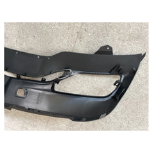 Load image into Gallery viewer, HP5Z17810BA HP5317A894BF5YBT Rear Bumper Lower Section for Lincoln MKZ 17-