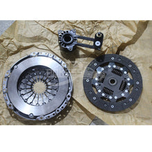 Load image into Gallery viewer, LUK Clutch Kit 6223151330 Transmission Clutch Kit Set Repair Kit for Ford Focus 1.8