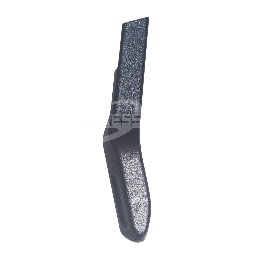 Car Seat Gadgets Seat Adjustable Handle 3M51R62578AA3ZHE 5M51F600D15BA31T3 for Ford Focus Left Car Seat Back Adjustment Handle