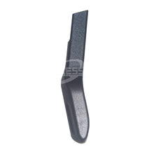 Load image into Gallery viewer, Car Seat Gadgets Seat Adjustable Handle 3M51R62578AA3ZHE 5M51F600D15BA31T3 for Ford Focus Left Car Seat Back Adjustment Handle