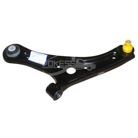 CN153051AB GN153051BA 1782485 2106530 GN1Z3079B Lower Control Arm for Ford Ecosport 13-18