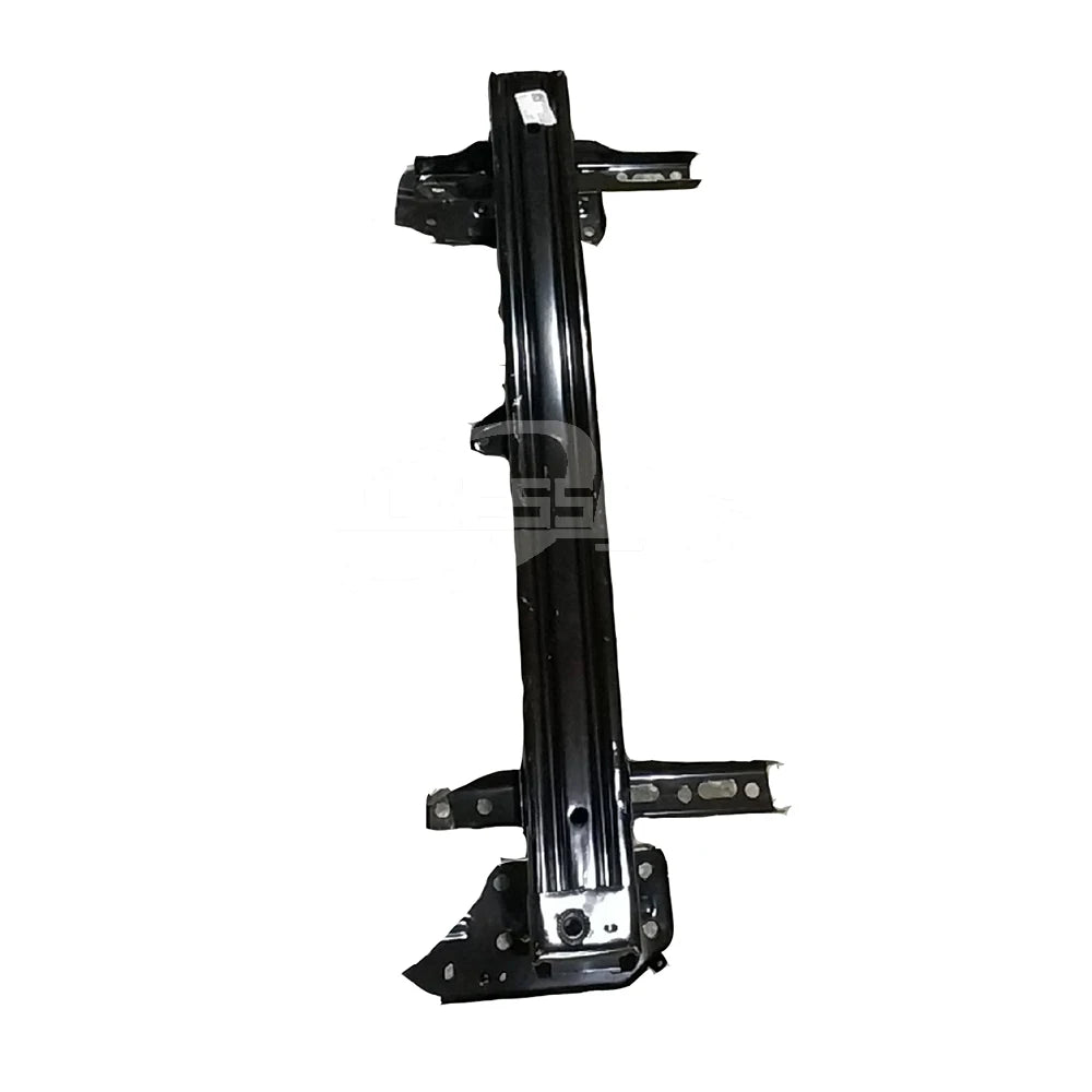 Bumper Car Parts CN1517K876BD DN1B17K876AB 1833285 CN1517K876BE Front Bumper Reinforcement Bar for Ford Ecosport 13-17