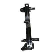 Load image into Gallery viewer, Bumper Car Parts CN1517K876BD DN1B17K876AB 1833285 CN1517K876BE Front Bumper Reinforcement Bar for Ford Ecosport 13-17