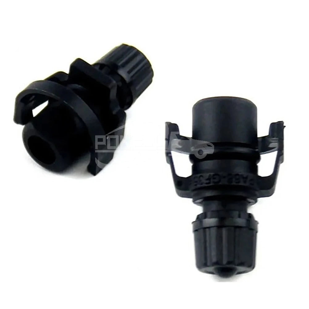 C1B18C362AA 1791975 C1BZ8C362A Radiator Plug for Ford Ecosport/Focus 12/Fiesta 13