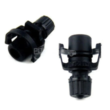 Load image into Gallery viewer, C1B18C362AA 1791975 C1BZ8C362A Radiator Plug for Ford Ecosport/Focus 12/Fiesta 13