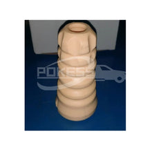 Load image into Gallery viewer, CN155K570A2A  Rear machine buffer adhesive For Ford Ecosport