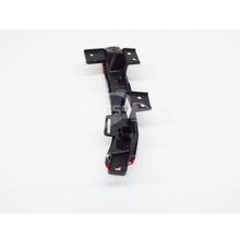 Load image into Gallery viewer, POKESS Bumper Reflector KK7B15K272AB Right Rear Bumper Reflector for Ford Edge 2020
