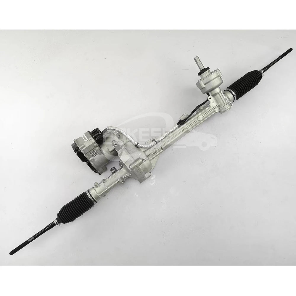 For Ford Auto Steering Rack FB53-3D070-AD DB533D080DB DB533D080DA Power Electrical Steering Rack for Ford Explorer 2013 2014 201
