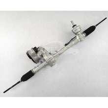 Load image into Gallery viewer, For Ford Auto Steering Rack FB53-3D070-AD DB533D080DB DB533D080DA Power Electrical Steering Rack for Ford Explorer 2013 2014 201