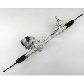 For Ford Auto Steering Rack FB53-3D070-AD DB533D080DB DB533D080DA Power Electrical Steering Rack for Ford Explorer 2013 2014 201