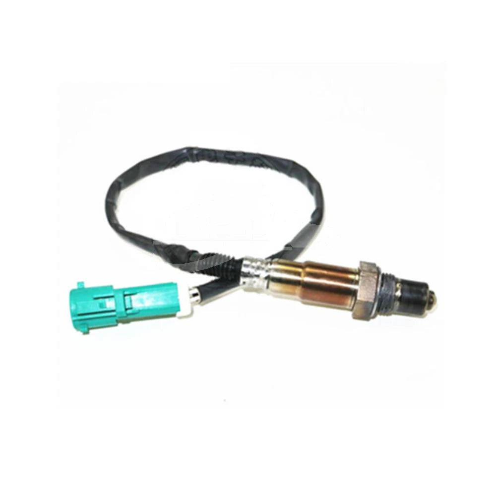 Auto Oxygen Sensors 6G919F472AA 0258006925 Front Oxygen O2 Sensor for Ford Fusion S-Mikes Focus