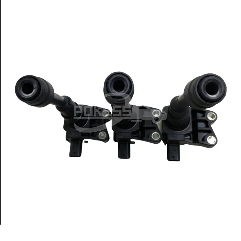 Car Engine Parts CM5G12A366CA CM5G12A366CB Spark Plug Ignition Coil for Ford Fiesta 13 Ecosport Focus 15/1.0