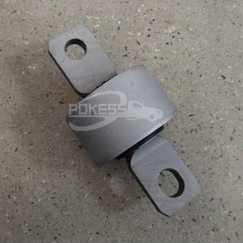 4876005010 4876012010 4878005030 4878012140 Lower Control Arm Bushes for Toyota Auris Avensis Busing Arm