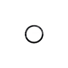 Load image into Gallery viewer, Auto Parts W707270 S300 1130311 1121212 W704553-S300 1098228 4E0121666 Thermostat seal For Ford Transit V348/V362/V363/2.2