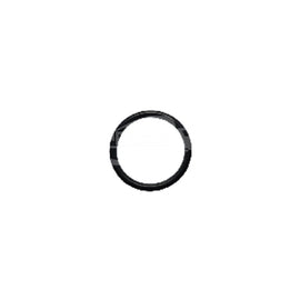 Auto Parts W707270 S300 1130311 1121212 W704553-S300 1098228 4E0121666 Thermostat seal For Ford Transit V348/V362/V363/2.2