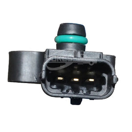 LR022157 31316349 0261230308 AG919F479AC AG919F479AA 1682141 1762251 Pressure Sensor for Lincoln MKC/MKXMKZ/MKT/Continental