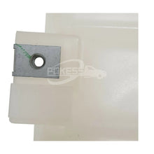 Load image into Gallery viewer, ZJ3615350 ZJ3615350A ZJ3615350B ZJ3615350C LQ-JNH-053 Expansion Tank for Ford Ranger 2012
