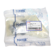 Load image into Gallery viewer, 96MM6571AH C201101F5A 96MM6571BH Car Intake Valve Oil Seal for Focus 121.6/Ecosport/Escort/Fiesta 13 Valve Stem Seal Set