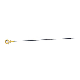 Auto Engine Oil Level Gauge CJ5E6750AB CJ5Z6750A Car Custom Oil Level Dipstick for Ford Ecosport Mondeo Edge Taurus Kuga