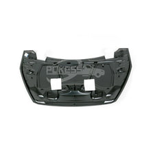 Load image into Gallery viewer, Body Kit DS73F16612BG DS73F16612BF 1807268 1929944 Auto Parts Metal Hood Bonnet for Ford Mondeo 13- 13-16