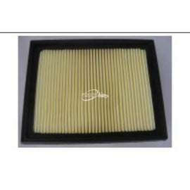 Auto Parts 2S619601CA C60113Z40 1140778 air Filter for Ford Air Filter Replacement