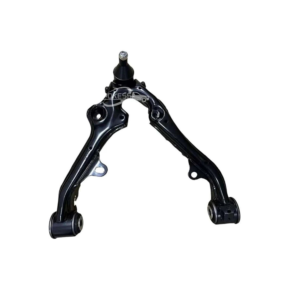CDAB-ESCVLF 84973287 CDAB-ESCVLR 3220-ESCVLF 85662943 84729619 Lower Suspension L for Suburban Silverado 1500 Tahoe Yukon/2019-