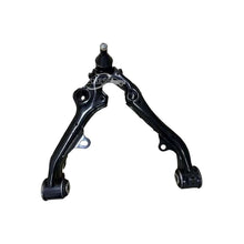 Load image into Gallery viewer, CDAB-ESCVLF 84973287 CDAB-ESCVLR 3220-ESCVLF 85662943 84729619 Lower Suspension L for Suburban Silverado 1500 Tahoe Yukon/2019-