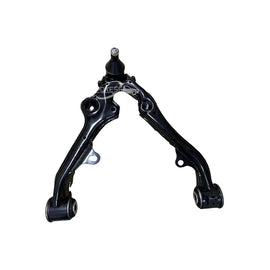CDAB-ESCVLF 84973287 CDAB-ESCVLR 3220-ESCVLF 85662943 84729619 Lower Suspension L for Suburban Silverado 1500 Tahoe Yukon/2019-