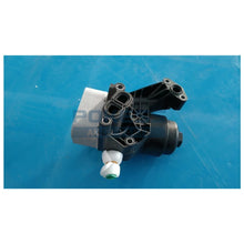Load image into Gallery viewer, Radiator Parts 03N115389A Cooling Radiator for Skoda
