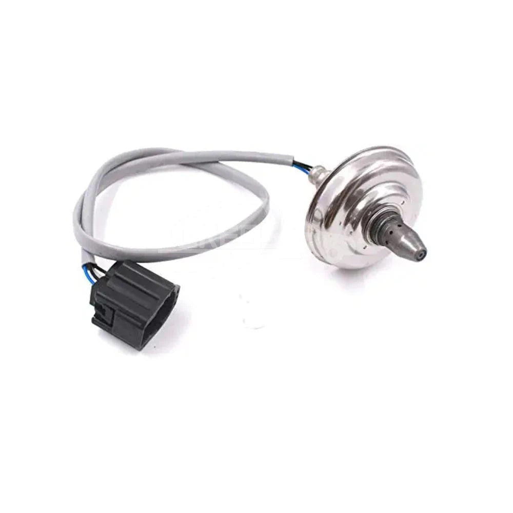 Buy Car Parts Car Oxygen Sensor ZJ38188G1A ZJ38188G1B Front O2 Oxygen Sensor for Ford Fiesta 09 1.5
