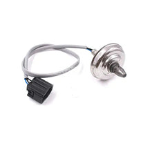 Load image into Gallery viewer, Buy Car Parts Car Oxygen Sensor ZJ38188G1A ZJ38188G1B Front O2 Oxygen Sensor for Ford Fiesta 09 1.5