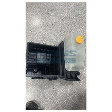 Load image into Gallery viewer, Replacement Parts BL3Z8A080A BL348C045AB Expansion Tank for F-150 6.2